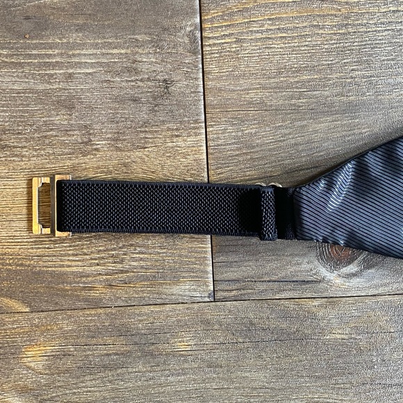 Stafford Tux Set - Picture 12 of 12